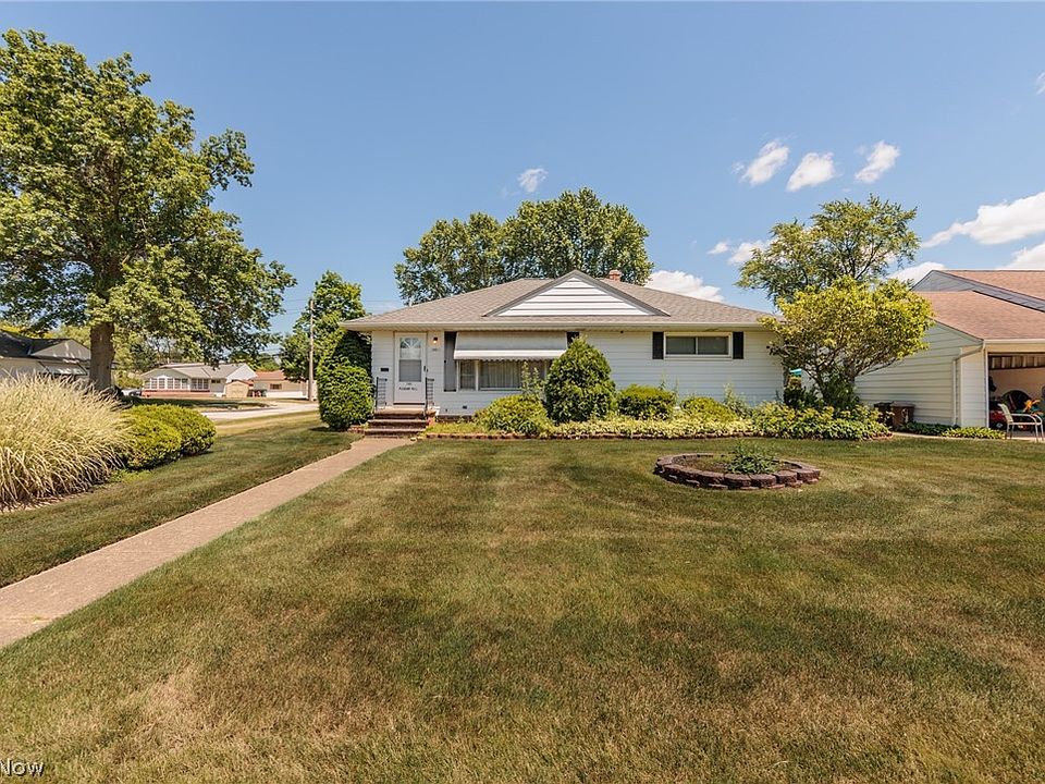 1st image of 7491 Pleasant Hill Dr