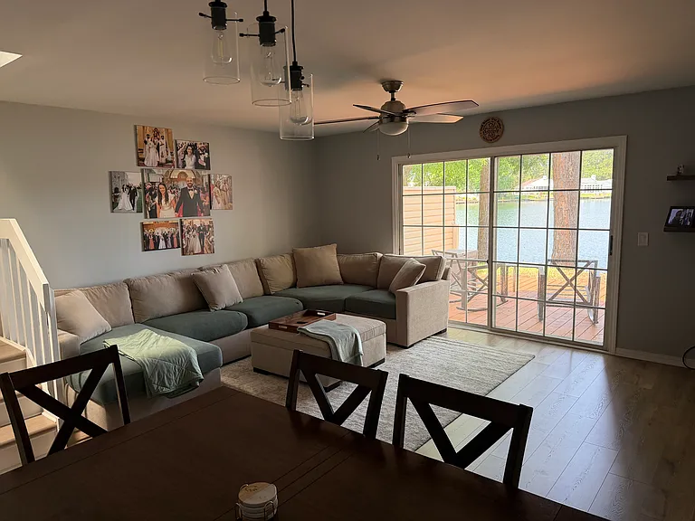 11290 Lake Mandarin Cir E — Photo 20