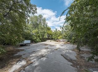 3873 S 400 E, South Salt Lake, UT 84115
