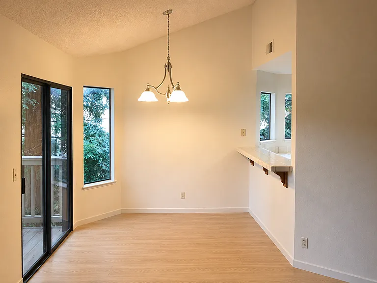 1907 Magdalena Cir #47 — Photo 4