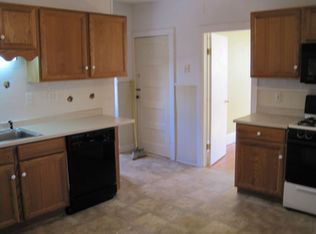 32 Heaton Ave, Norwood, MA 02062
