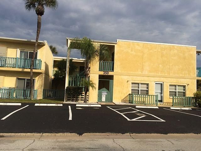 1st image of 350 Taylor Ave #8B1