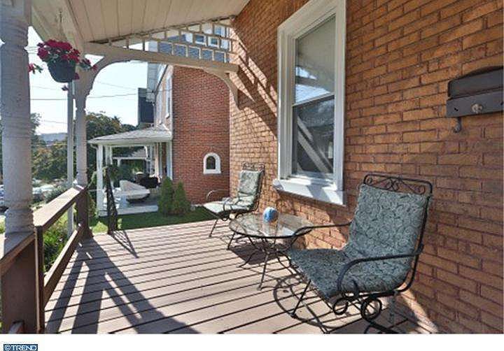 135 Cedar St, Jenkintown, PA 19046 Zillow