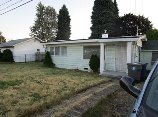 821 Dayton Ave NE, Renton, WA 98056