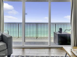 16819 Front Beach Rd Unit 610, Panama City Beach, FL 32413
