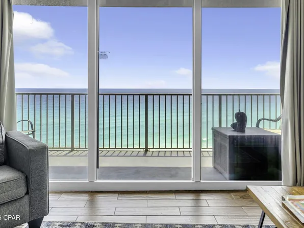 16819 Front Beach Rd Unit 610, Panama City Beach, FL 32413