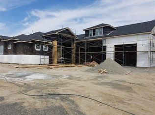 3006 Bermuda, Kennewick, WA 99338