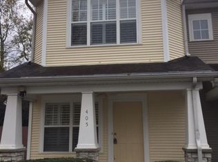 3535 Bell Rd APT 405, Nashville, TN 37214