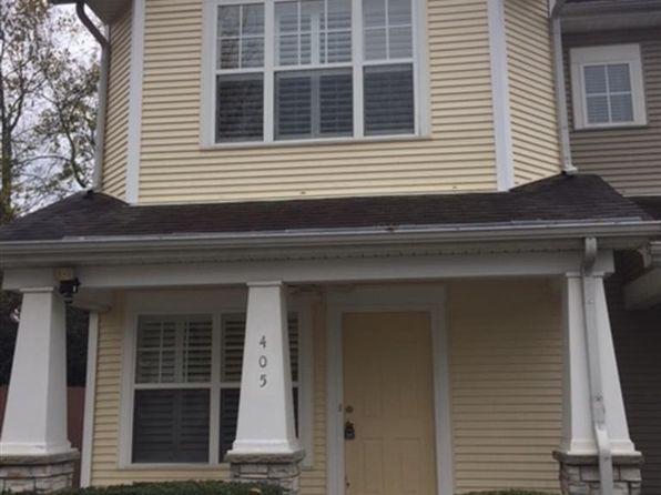 3535 Bell Rd APT 405