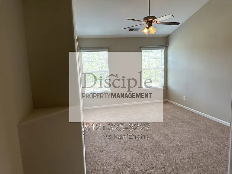 50 Winter Lake Cir — Photo 28