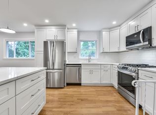 1403 Ellison St, Falls Church, VA 22046