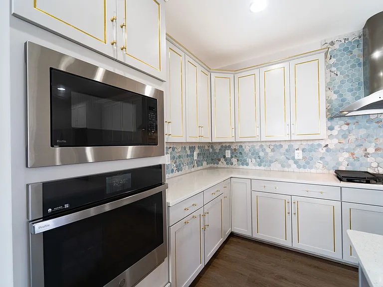 41935 Spring Air Dr — Photo 14
