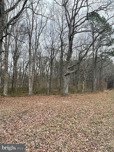 2nd image of 604 Dulin Clark Rd