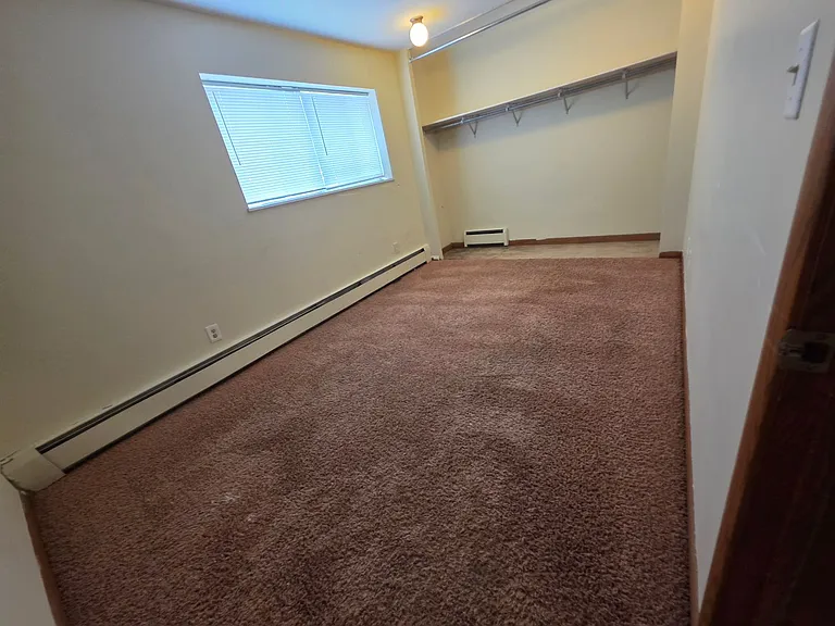 College Park — Photo 36