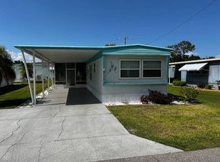 17 Armadillo Trl, Lake Placid, FL 33852