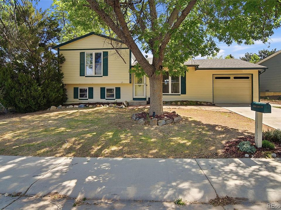 1st image of 8187 W 93rd Way