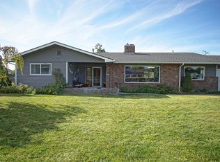 2314 Wainwright Pl, Walla Walla, WA 99362