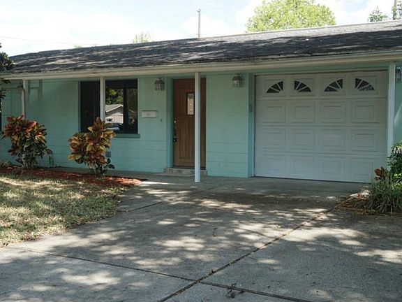 4th image of 5297 53rd St N