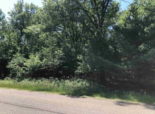 LOT 8 Eagle Smt, Stevens Pt, WI 54482
