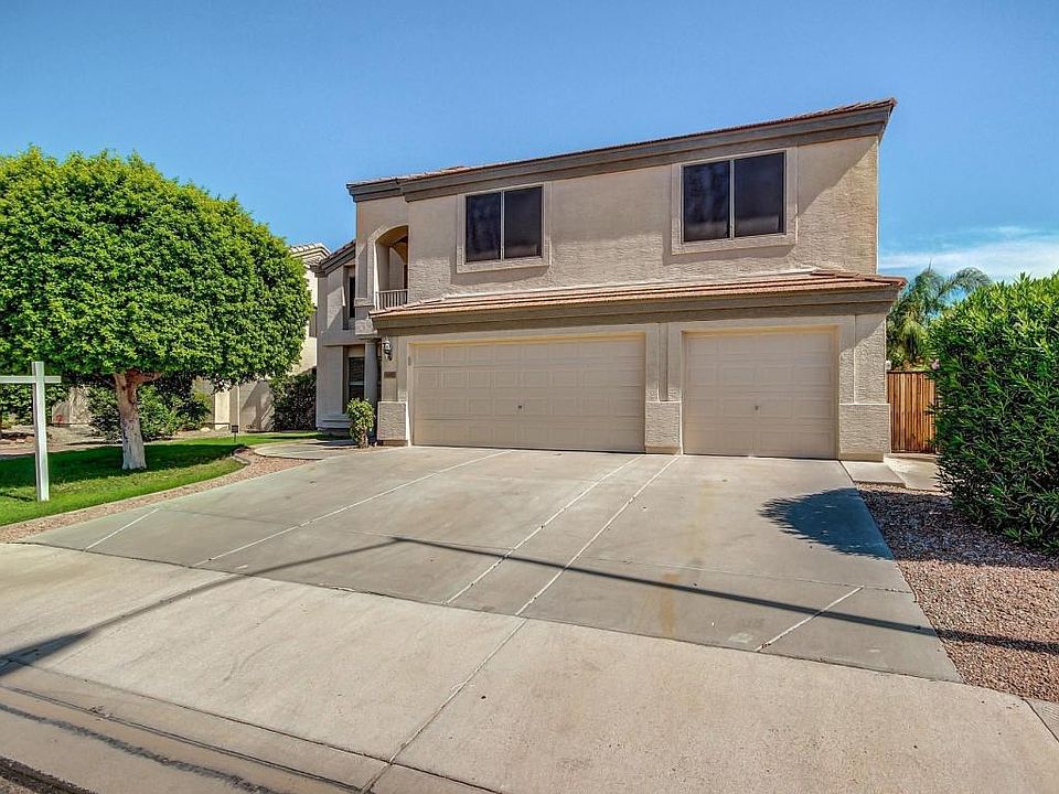 1st image of 9447 E Lompoc Ave