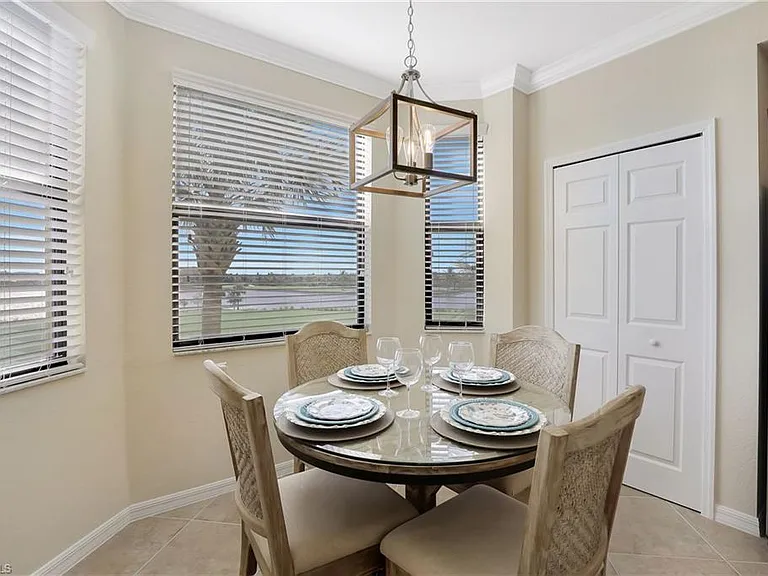 17961 Bonita National Blvd #533 — Photo 17