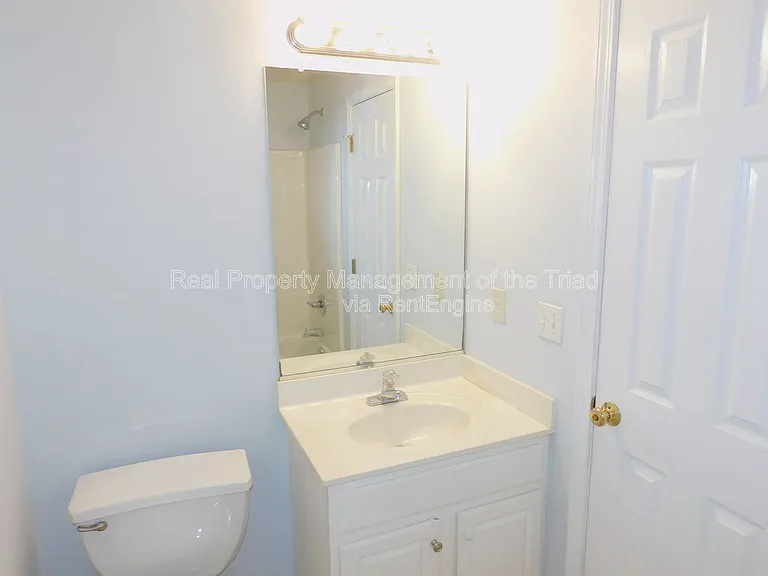 150 James Rd #3D — Photo 16