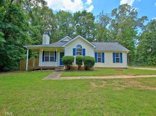 10 Austin Woods Dr, Senoia, GA 30276