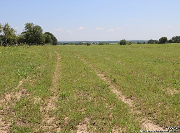2nd image of 1892 County Road 119