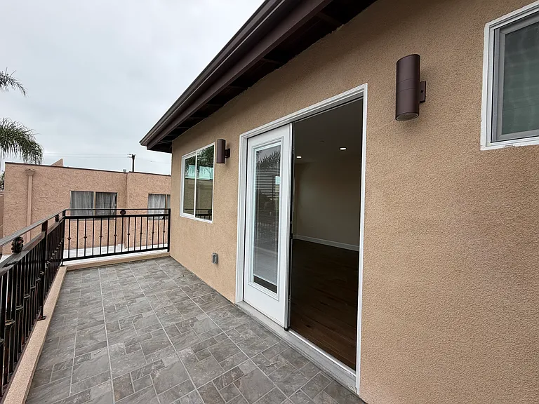7788 Cypress Dr #7788 — Photo 14
