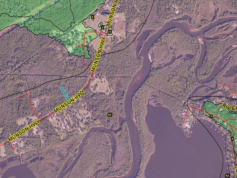 LOT 22 Munson Hwy, Milton, FL 32570 Zillow