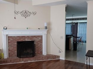 158 Willow Oak Ln, Brandon, MS 39047