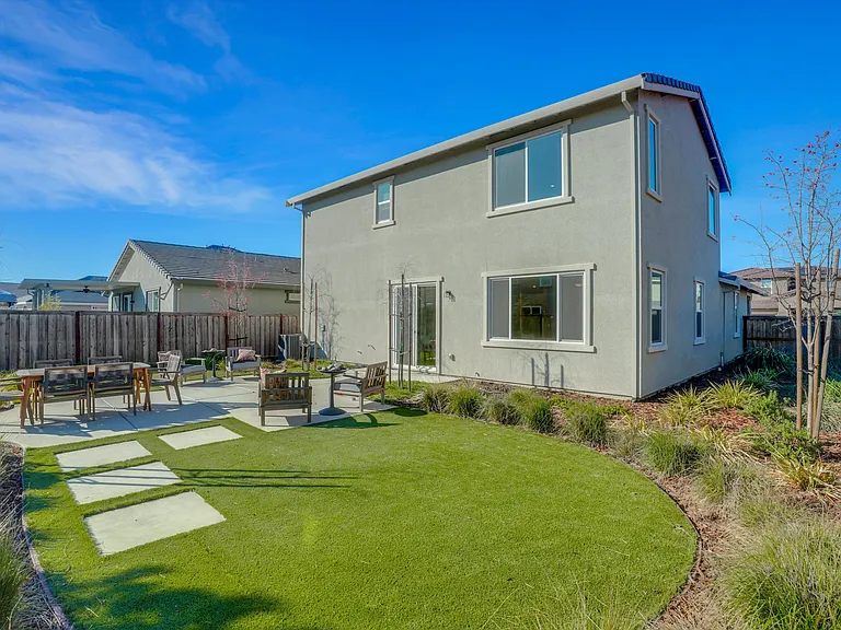 Osprey Dr — Photo 30