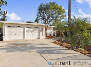 2766 Xavier St, East Palo Alto, CA 94303