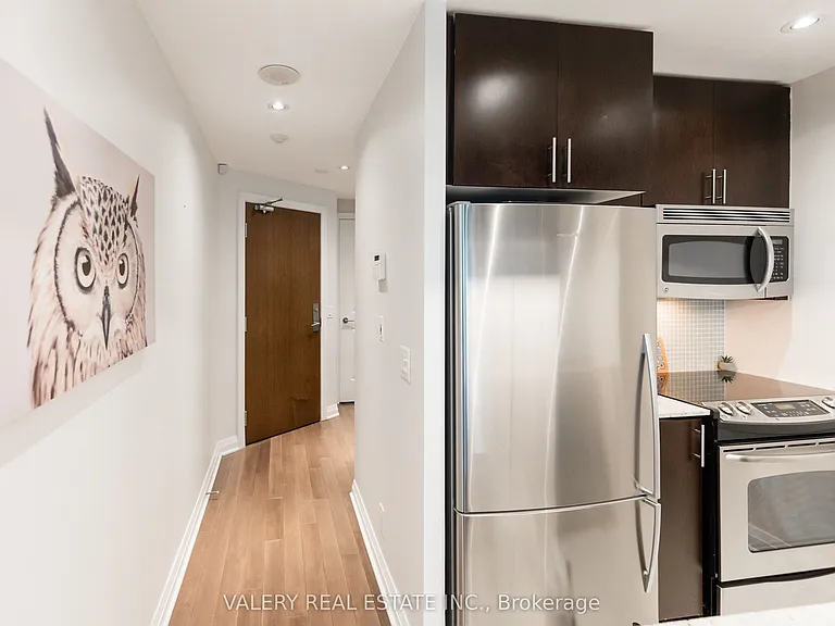 1055 Southdown Rd #201 — Photo 14