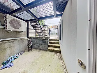 Rented by Remax Edge