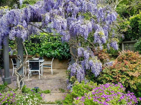 1095 Klish Way, Del Mar, CA 92014