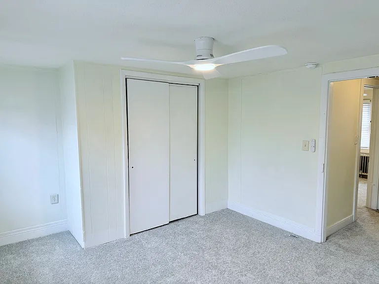 236 Walnut St — Photo 18