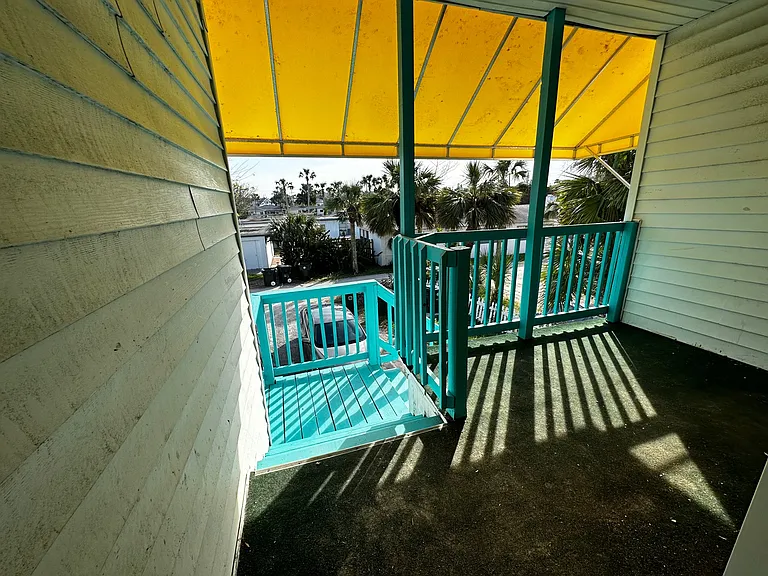 510 Braddock Ave #3 — Photo 9