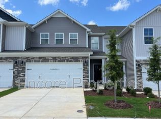 2320 Sugar Cone Way, Fuquay Varina, NC 27526