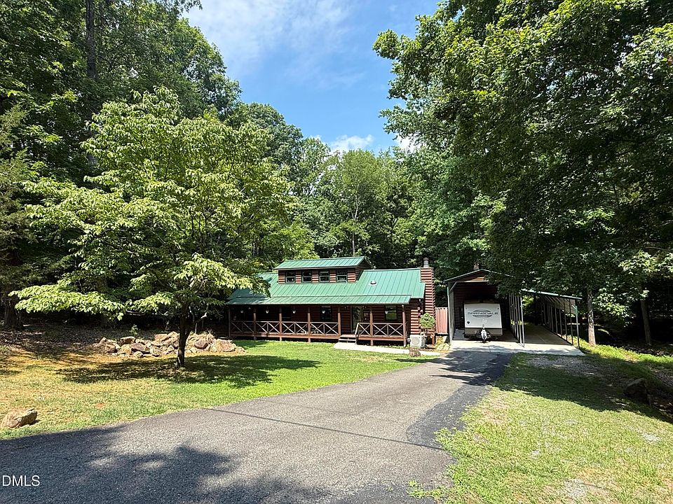 1st image of 3216 Oak Knob Ct