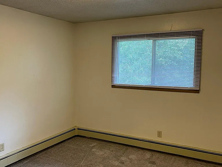 731 Church St #6 — Photo 8