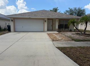 2209 Pleasure Run Dr, Ruskin, FL 33570