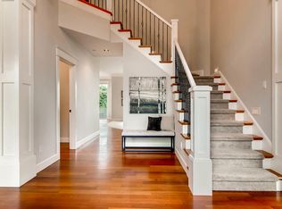 1144 NW Durgan Ct, Camas, WA 98607