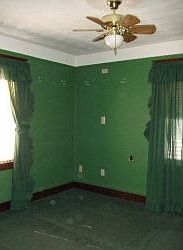5th image of 2421 Independence Ave