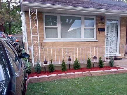 11651 S Racine Ave photo 1