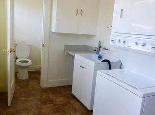 642 N 3rd St, San Jose, CA 95112