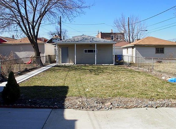 4th image of 2502 S 58th Ct