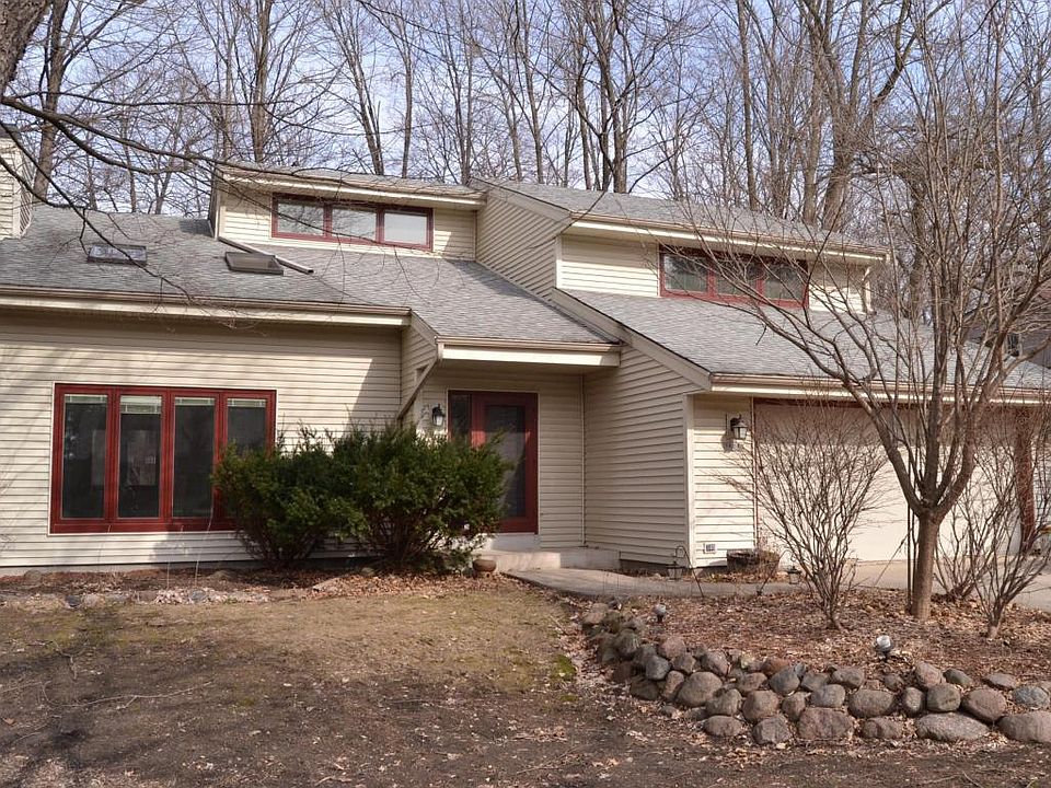 1st image of 16080 W Armour Ave