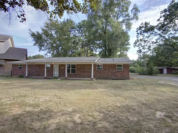3830 Union Rd, Texarkana, AR 71854