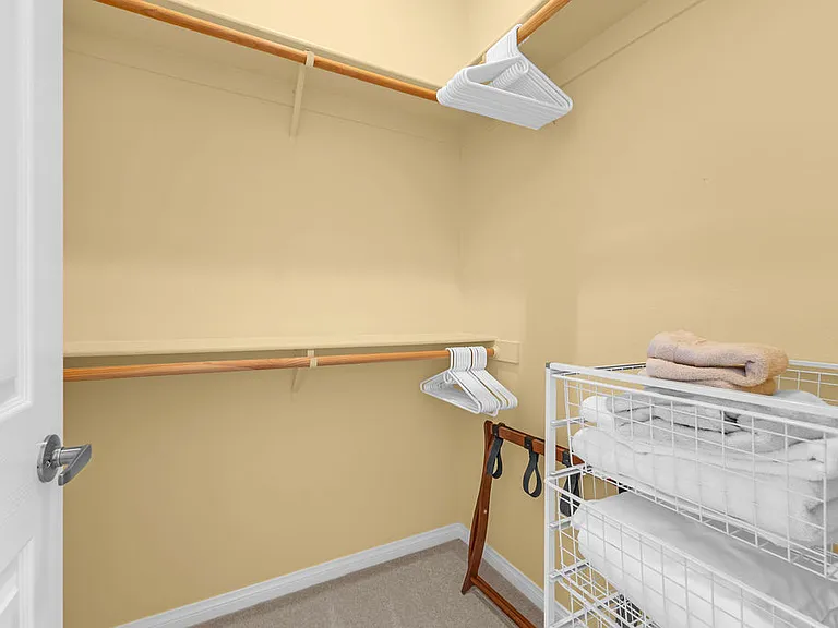 54052 Avenida Martinez — Photo 44